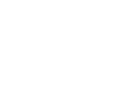 maos segurando algodao